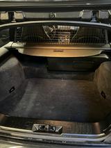 BMW Z3 Coupé - nur 56k km - aus 2000 mit Benzin-Antrieb: Sportwagen