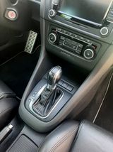Volkswagen  VW GOLF VI R 2.0 TSI 4MOTION - Volkswagen Golf: Vi 4motion