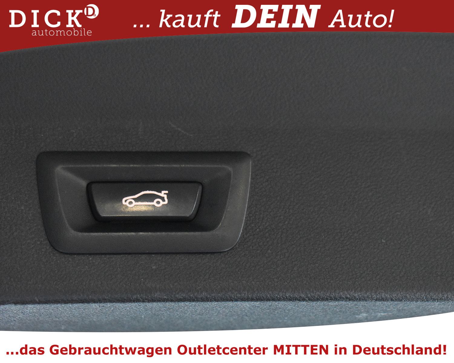 BMW iX3 Inspiring SHADO+PANO+MEMO+VIRTU+ACC+KAM+PROF - Image 30