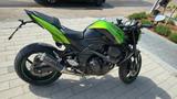 Kawasaki Z750 ABS - TÜV NEU - Komplett Instandgesetzt - Offers