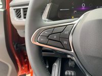 Renault Kangoo - Vorschau Bild 22