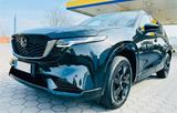 Mazda CX-5 2.5 e-SKYACTIV-G 141 Aut., HOMURA, 19 Zoll - Mazda CX-5 in Bonn