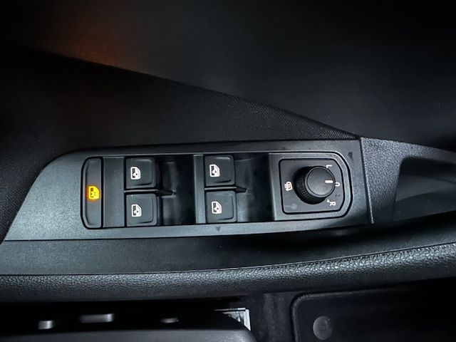 Scala Monte Carlo NAV;ACC;KAMERA;LED;CARPLAY