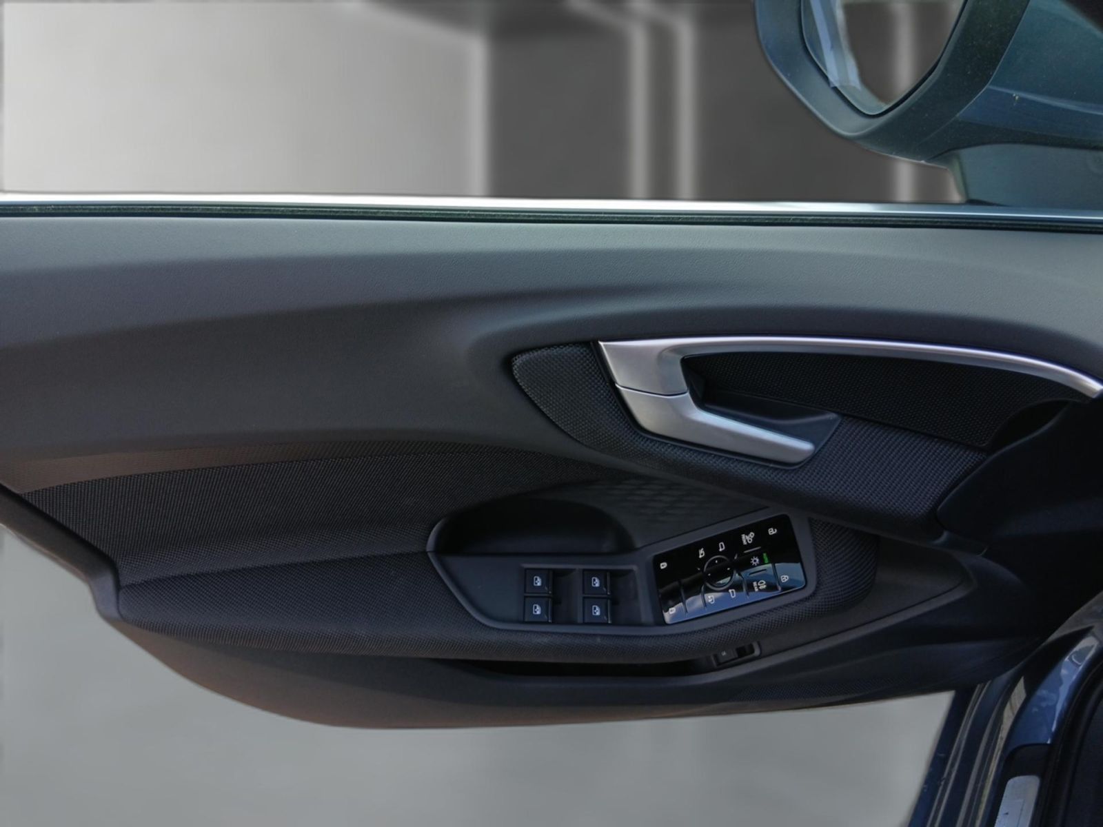 Audi A5 - Bild 20