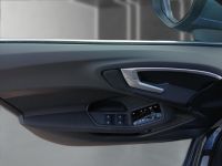 Audi A5 - Vorschau Bild 20