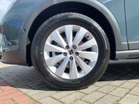 Seat Arona - Vorschau Bild 13