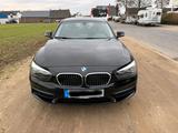 BMW 116D,Automatik, PDC,NAVI,GARANTIE - BMW 116 in Mönchengladbach