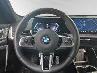 BMW X1 - Vorschau Bild 10
