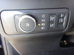 Fahrzeugbild-Thumbnail