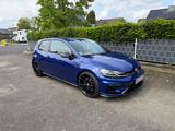 Volkswagen Golf 7.5 R non OPF