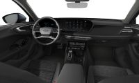 Audi A5 - Vorschau Bild 6