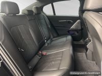 BMW 520 - Vorschau Bild 13