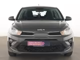 Kia Rio Edition 7 Tempomat|Lenkradheizung|SHZ|Klima - Kia Rio in München