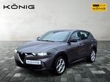 Alfa Romeo Tonale SUPER 1.5 T 48V Hybrid Klima Navi PDC - Alfa Romeo Tonale aus 2022