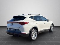 Cupra Formentor - Vorschau Bild 2