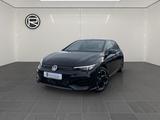 Volkswagen Golf VIII 1.5 eTSI OPF,  R-Line, DSG - Volkswagen Golf Gebrauchtwagen