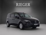 Mercedes-Benz Citan 113 Tourer PRO Progressive*7Sitze*LED - gebrauchte Mercedes-Benz Citan aus dem Jahr 2024