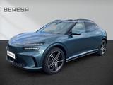Genesis GV60 Sport Plus *B & O Audio *Komfort P. *Panora