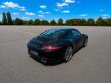 Porsche 991 Carrera S Coupé / Approved Garantie - Porsche 991 in Frankfurt (Main)