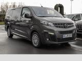 Opel Zafira Life Selection L 2.0 D Automatik/9-Sitzer - Opel Zafira Life in Essen