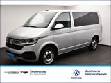 Volkswagen T6.1 Caravelle KR 2.0 TDI SCR DSG Comfortline