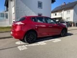 Renault Megane Paris ENGERGY TCe 130 Start & Stop Paris - Renault Megane: ST
