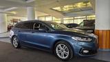 Ford Mondeo Titanium/AHK/LED/Navi/RFK/SHZ/Sportsitz - Ford Mondeo: Sport
