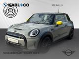 MINI Cooper SE 3-Türer Navi Driv Assis PDC LED