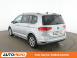 Volkswagen Touran 2.0 TDI Highline BlueMotion Tech Aut.*CAM - VW Touran Gebrauchtwagen in Hamm