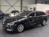 Audi A4 Avant 35 TFSI S tronic 1.Hand