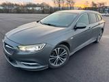 Opel Insignia 2.0 260PS Sports Tourer Aut. 4x4 68632