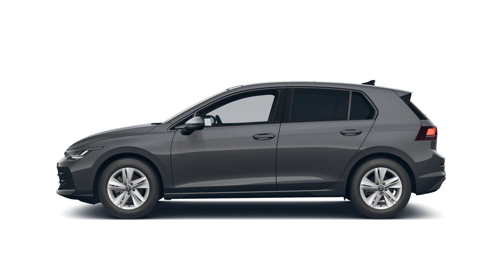 Volkswagen Golf - Bild 5