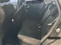 Ford Fiesta - Vorschau Bild 13