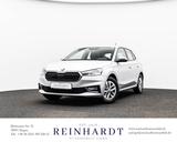 Skoda FABIA 1.0MPi SELECTION TEMPOMAT/CARPLAY/DAB+/MCB