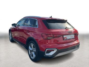 Audi A3 - 5