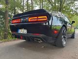 Andere Dodge Challenger 3,6 SXT V6 CarPlay Hellca... - Andere aus 2021