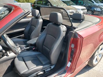 BMW 120 - 3