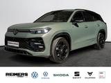 Volkswagen Tayron R-Line 2.0 TSI DSG DCC - Volkswagen Tayron R-Line mit Benzin-Antrieb