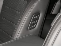 Hyundai SANTA FE - Vorschau Bild 19