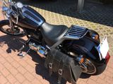 Harley-Davidson Rocker C - Offers matching your search criteria