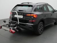 Skoda Kamiq - Vorschau Bild 4