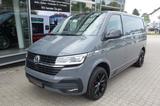 Volkswagen T6.1 Transporter BULLI EDITION LED/STDHZG/KAM/18 - Volkswagen: Bulli