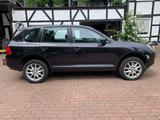 Porsche Cayenne S S - Porsche Cayenne in Bochum