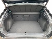 Cupra Formentor - Vorschau Bild 11