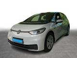 Volkswagen ID.3 Pure Performance Style 110/45 Wärmepumpe - Volkswagen ID.3: Style