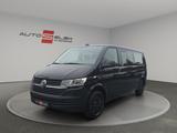 Volkswagen T6 Transporter Kombi Lang 9-Sitze Tempomat SHZ