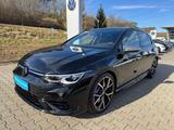 Volkswagen Golf R 2.0 TSI 4Motion,Akrapovic,Pano,Harman LED - Gebrauchtwagen mit Akrapovic Auspuffanlage