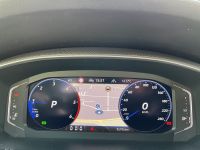 Volkswagen Arteon - Vorschau Bild 11