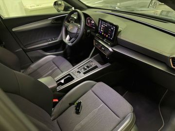 Cupra Formentor - 10