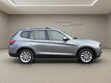 BMW X3 xDrive35i Sport-Aut.  *Panorama* - BMW X3 Gebrauchtwagen